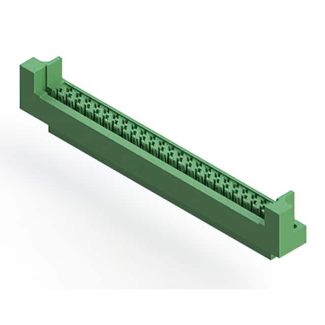 415-047-000-222 415 SERIES METAL TO METAL 2 PIEC
