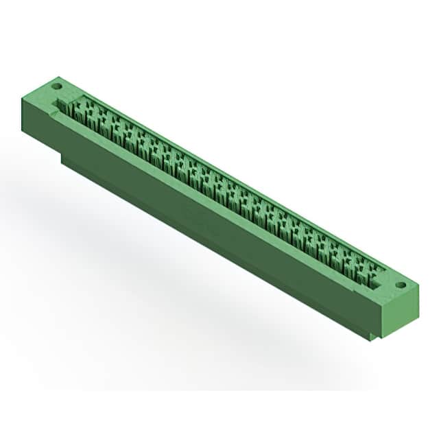 415-047-000-122 415 SERIES METAL TO METAL 2 PIEC