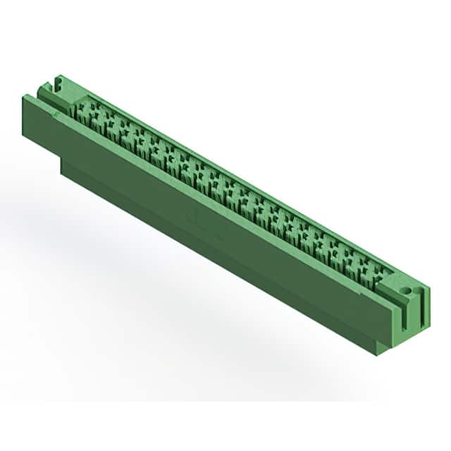 438-041-000-112 438 SERIES METAL TO METAL 2 PIEC