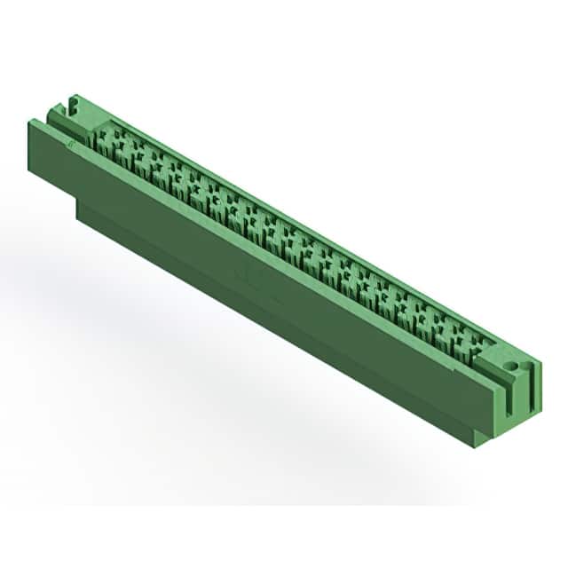 438-041-000-122 438 SERIES METAL TO METAL 2 PIEC