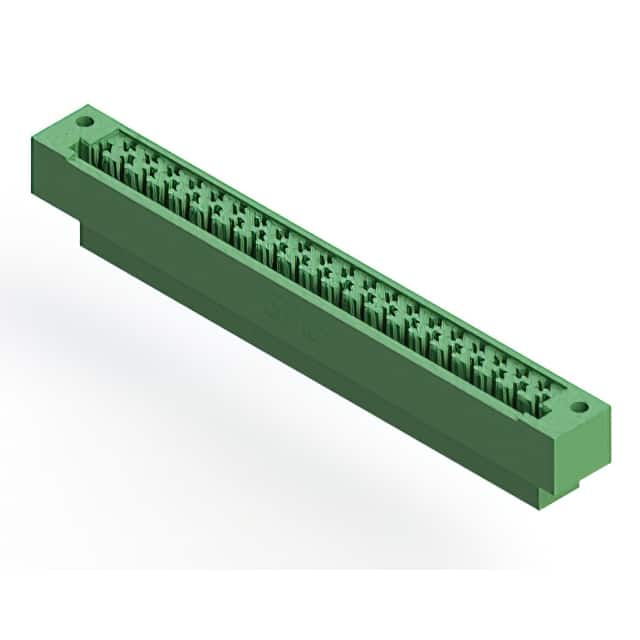 415-041-000-122 415 SERIES METAL TO METAL 2 PIEC