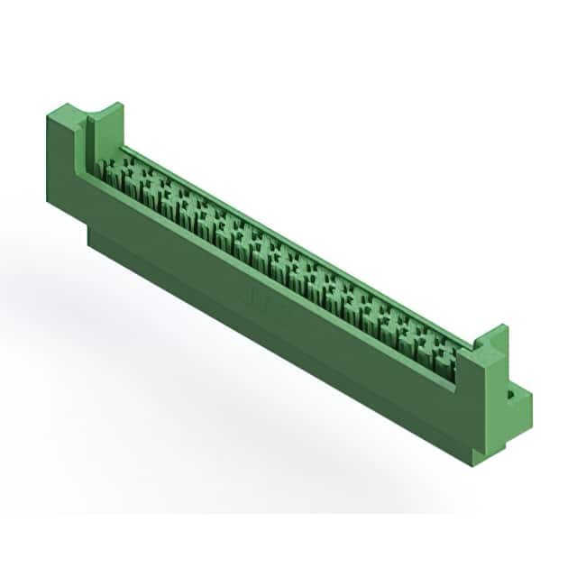 415-041-000-222 415 SERIES METAL TO METAL 2 PIEC