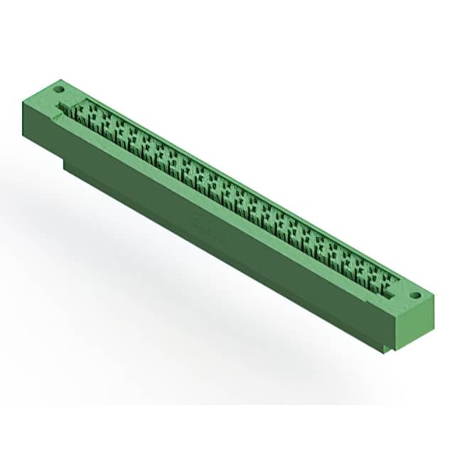 415-047-000-112 415 SERIES METAL TO METAL 2 PIEC