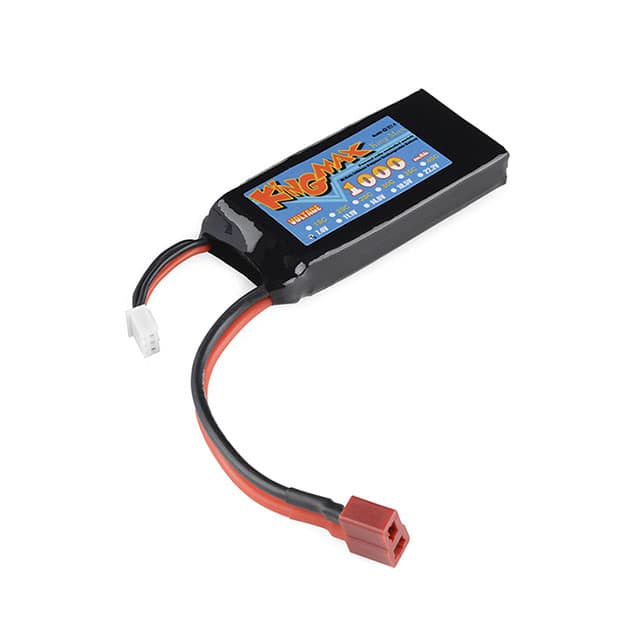 PRT-11855 LI-ION BATTERY 1AH