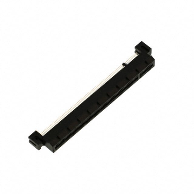 10025026-10103TLF CONN PCI EXP FMALE 164POS 0.039