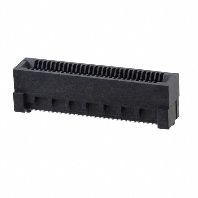 HSEC8-130-01-L-DV-A CONN EDGE DUAL FMALE 60POS 0.031