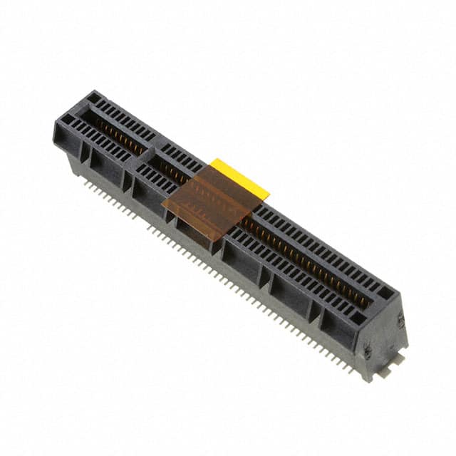 4-2337939-3 CONN PCI EXP FMALE 98POS 0.039
