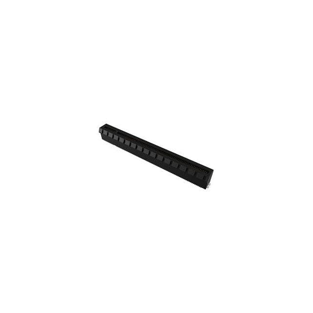 10146070-113Y0LF CONN CARD EDGE PCIE GEN5 SMD