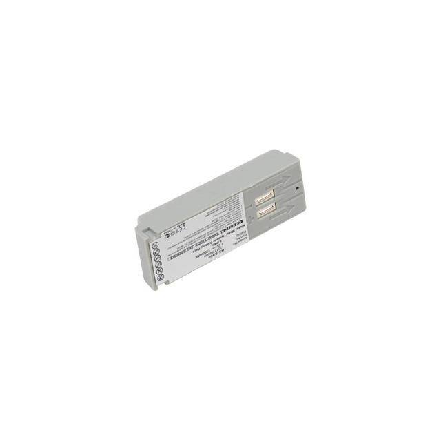 WX-6C1S-3-728287000000 Replacement for Dantona 72828696