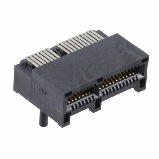 PCIE-164-02-F-D-RA CONN PCI EXP FMALE 164POS 0.039