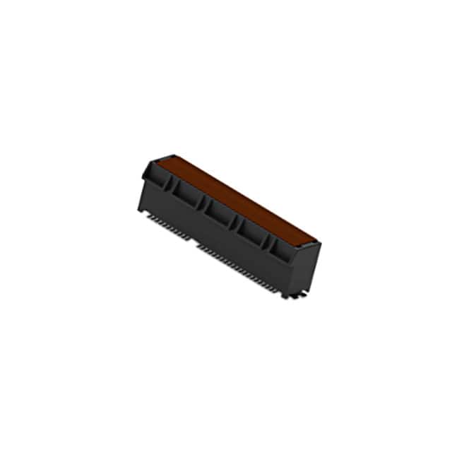 5-2337939-6 CONN PCI EXP FMALE 64POS 0.039