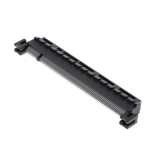 10146027-A40110LF CONN PCI EXP FMALE 164POS 0.039