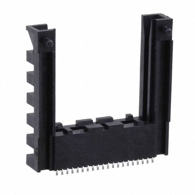 MB1-120-01-F-S-02-SL CONN EDGE SGL FMALE 20POS 0.039