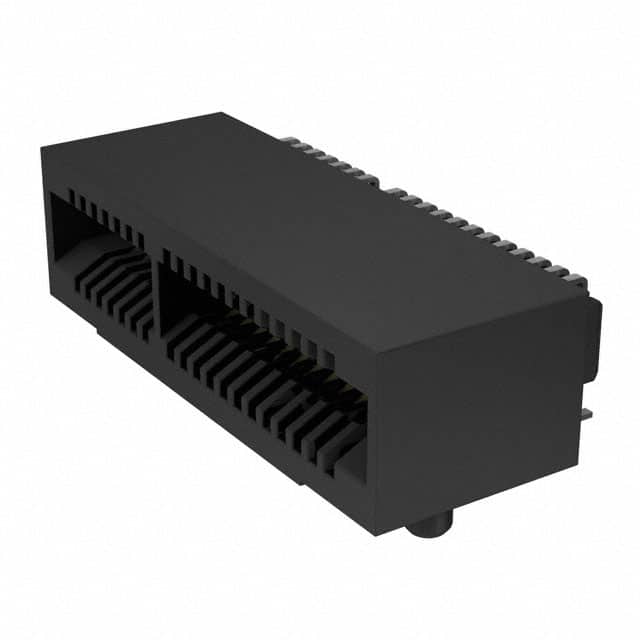 MEC1-120-02-S-D-RA1-SL CONN EDGE DUAL FMALE 40POS 0.039