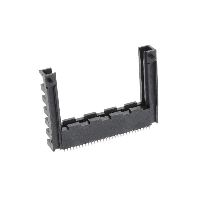 MB1-130-01-F-S-02-SL CONN EDGE SGL FMALE 30POS 0.039