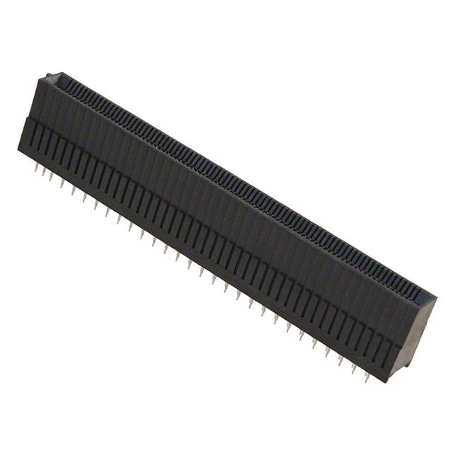 0755940000 CONN MICROTCA FMALE 170POS 0.029