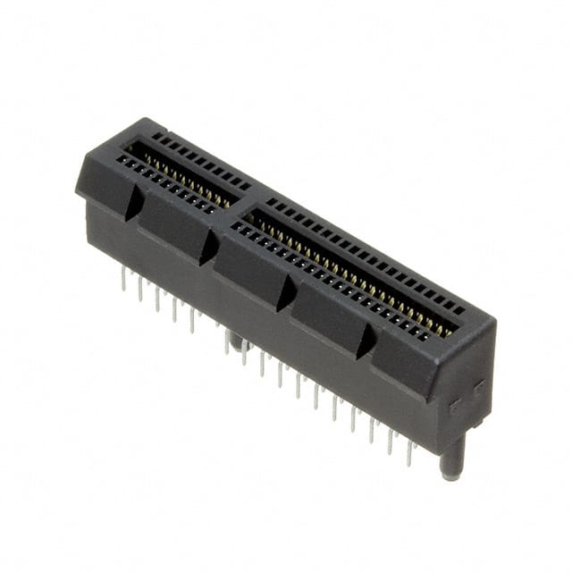 8-1734774-1 CONN PCI EXP FMALE 64POS 0.039