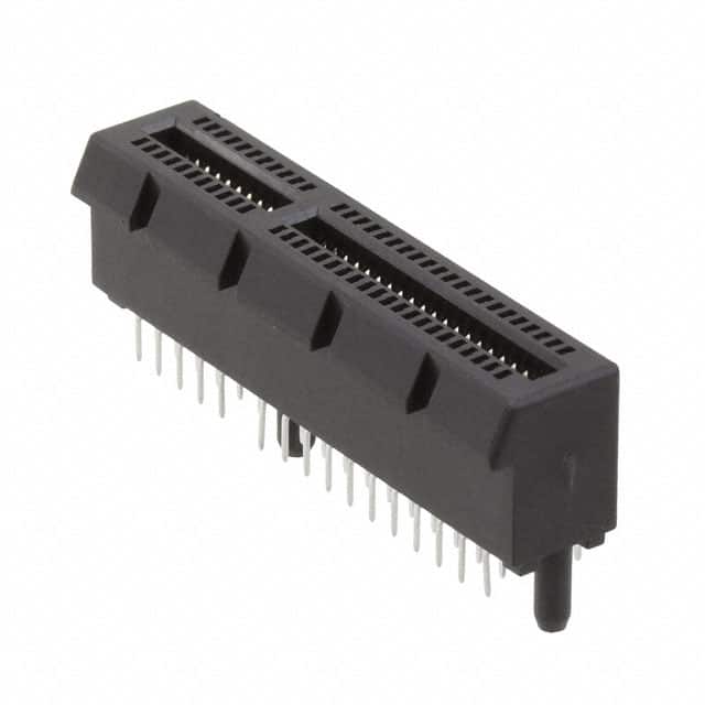 8-1734774-0 CONN PCI EXP FMALE 64POS 0.039