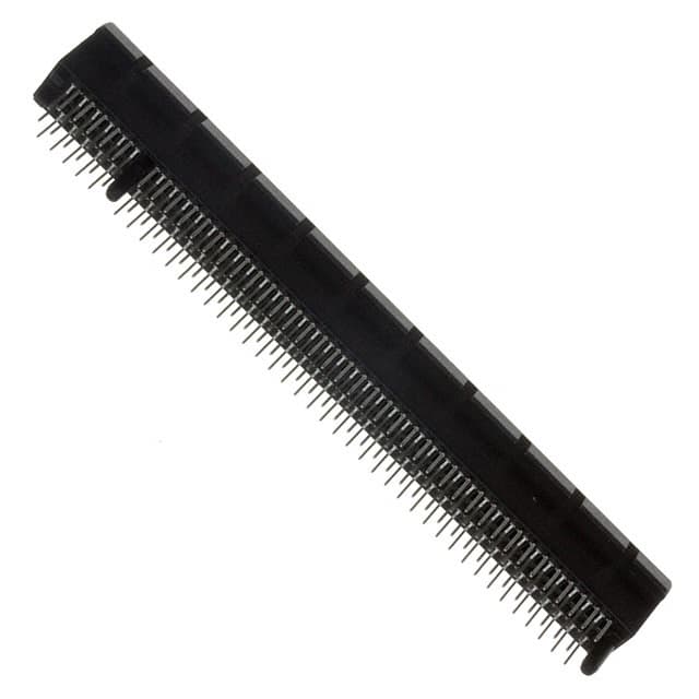 10018783-10113TLF CONN PCI EXP FMALE 164POS 0.039