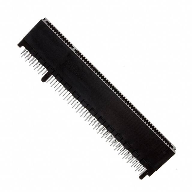 5650090-1 CONN EDGE DUAL FML 112POS 0.050