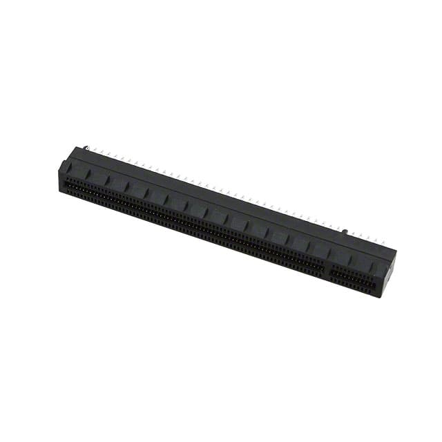 10039755-10003TLF CONN PCI EXP FMALE 164POS 0.039