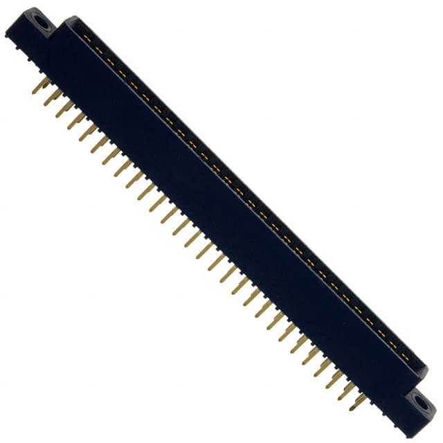 EBA28DRJH CONN EDGE DUAL FMALE 56POS 0.125