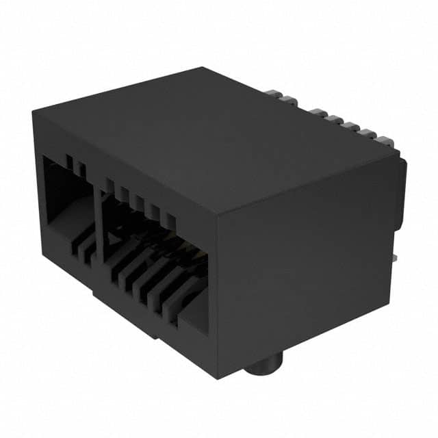 MEC1-108-02-L-D-RA1-SL CONN EDGE DUAL FMALE 16POS 0.039