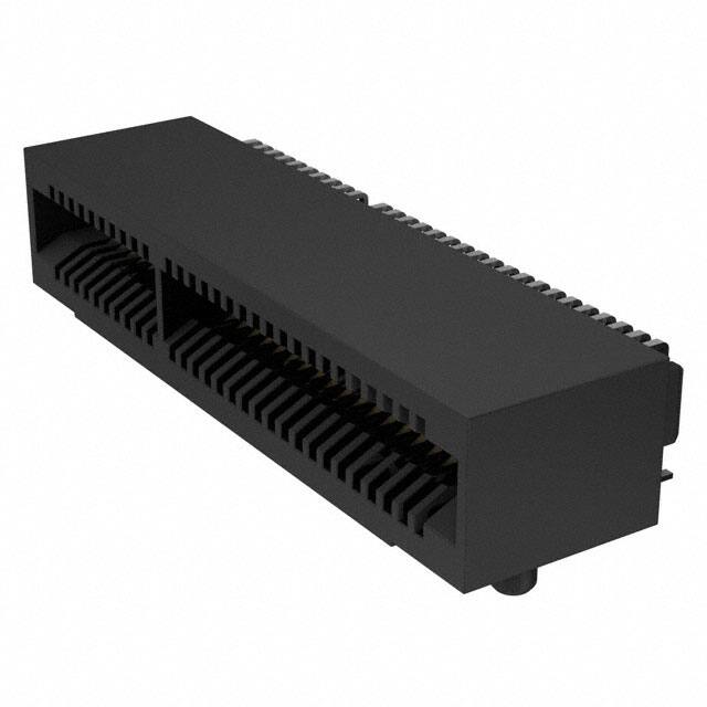 MEC1-130-02-L-D-RA1-SL CONN EDGE DUAL FMALE 60POS 0.039