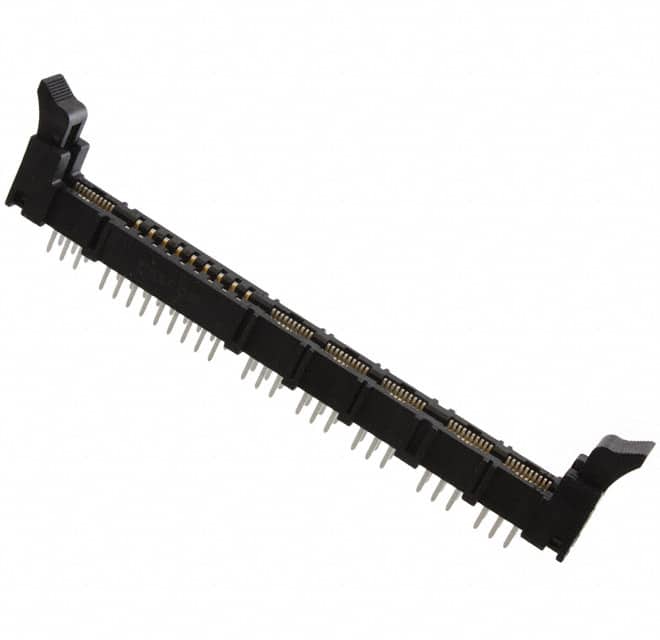 1651826-1 CONN VRM FMALE 30POS GOLD