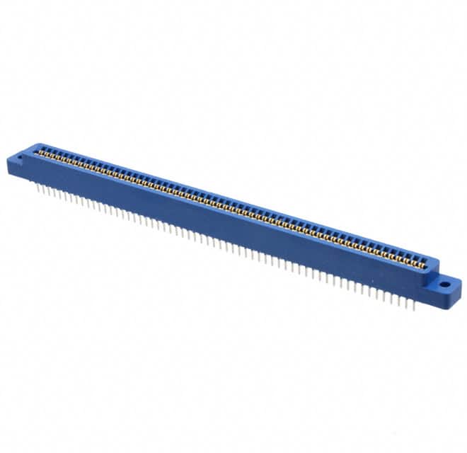 EBC60DRXH CONN EDGE DUAL FML 120POS 0.100