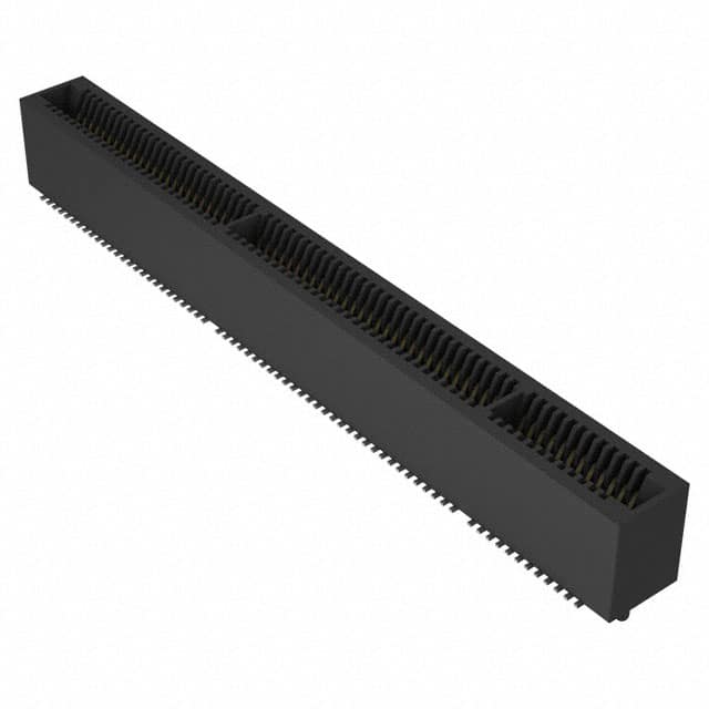 MEC1-170-02-F-D-A CONN EDGE DUAL FML 140POS 0.039