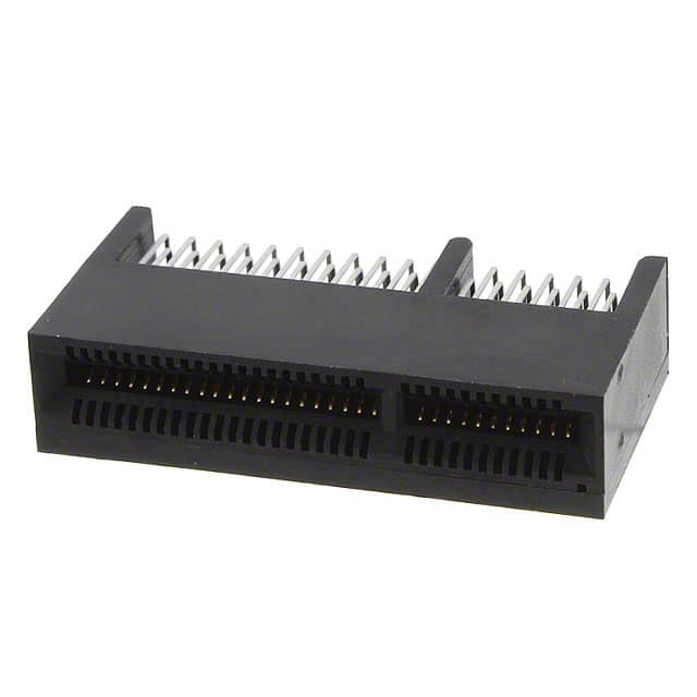 2-1761465-2 CONN PCI EXP FMALE 64POS 0.039