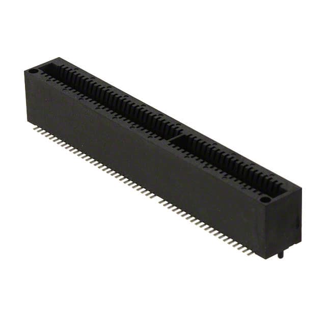 MEC1-150-02-S-D-A CONN EDGE DUAL FML 100POS 0.039