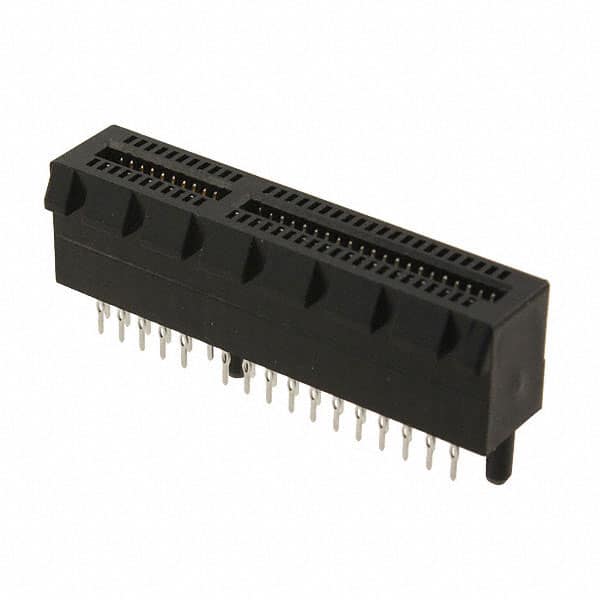 10039755-10111TLF CONN PCI EXP FMALE 64POS 0.039