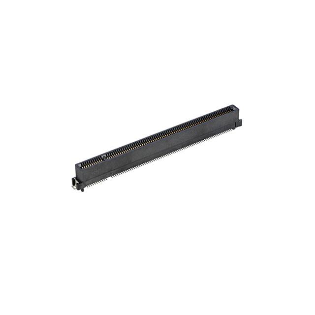 CEE009800140311 CONN PCI EXP FMALE 98POS 0.039