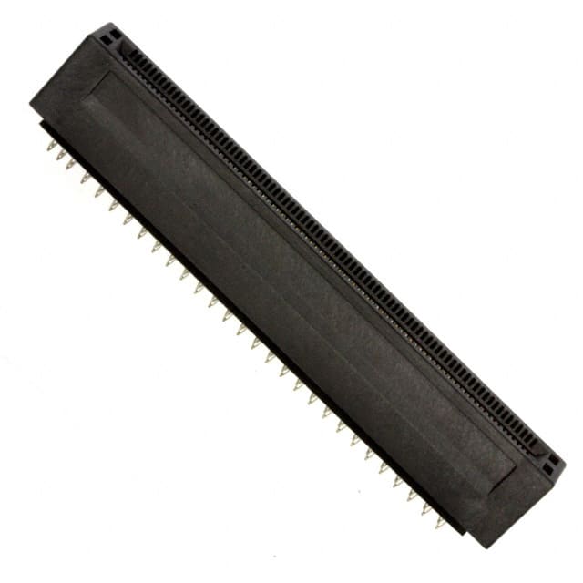 10058831-111LF CONN MICROTCA FMALE 170POS 0.029