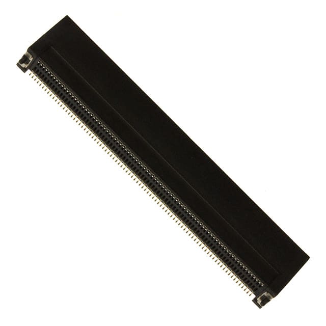 10058835-1000LF CONN MICROTCA FMALE 170POS 0.029