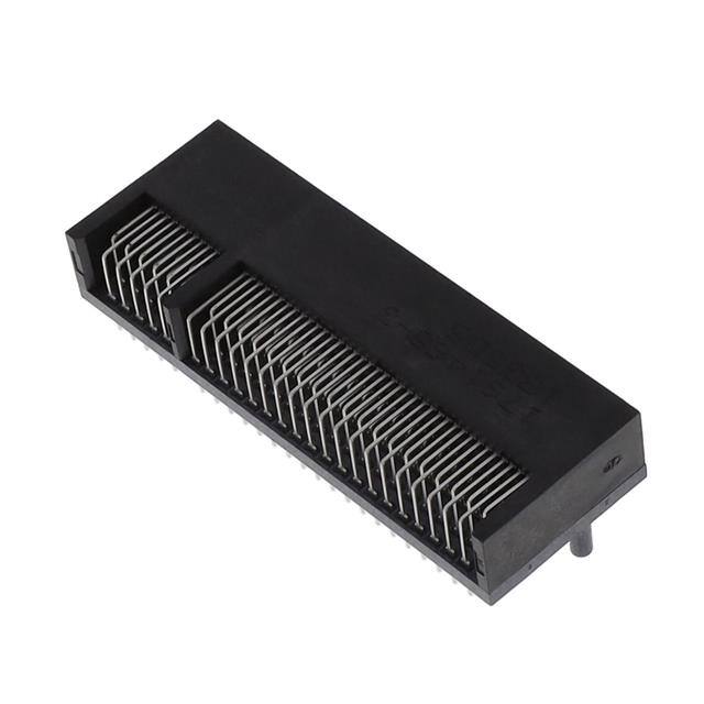 1761465-3 CONN PCI EXP FMALE 98POS 0.039