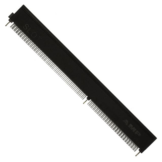 5145251-2 CONN CPU SLOT 1 FEMALE 242POS