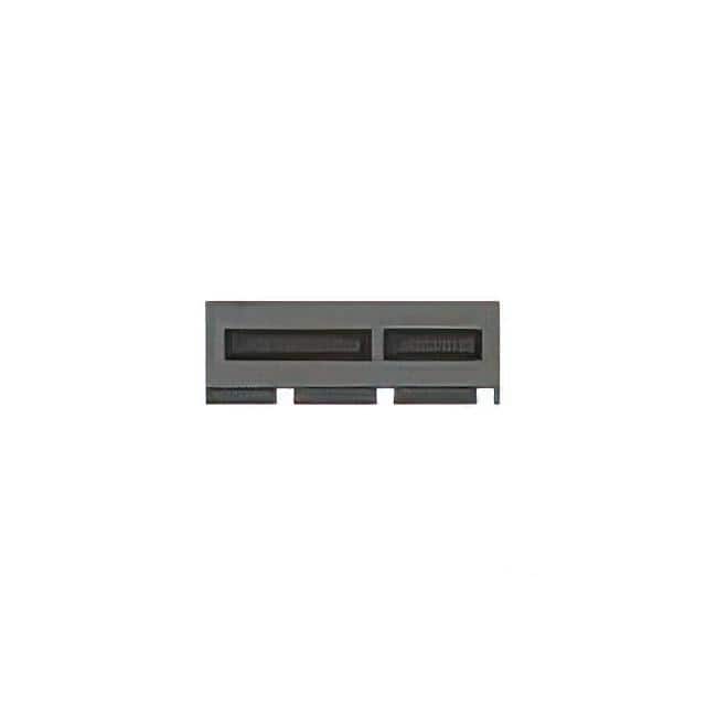 2-2362375-1 PCIE GEN4, 36POS ,30U" ,DIP ,2.3