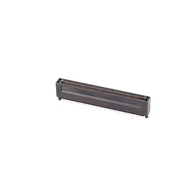 10084423-102LF CONN EDGE DUAL FMALE 30POS 0.031