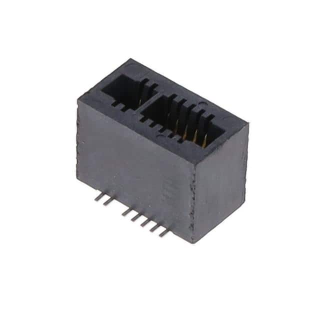 MEC1-108-02-F-D CONN EDGE DUAL FMALE 16POS 0.039