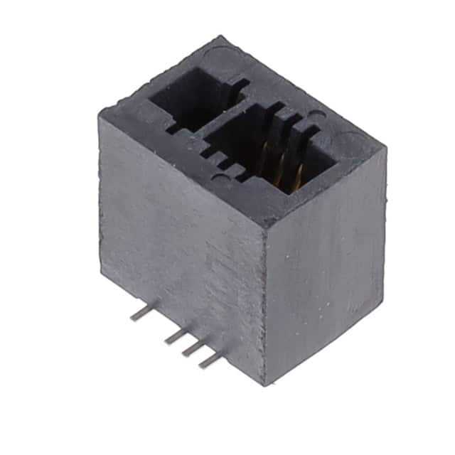 MEC1-105-02-L-D CONN EDGE DUAL FMALE 10POS 0.039