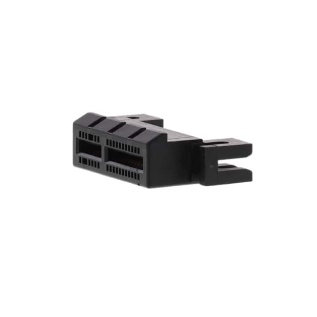 2-2372484-1 PCIEG4,SMT,STRADDLE,36POS,30U"