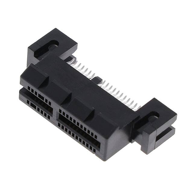 2-2387405-1 PCIEG4,SMT,STRADDLE,36POS,30U",O