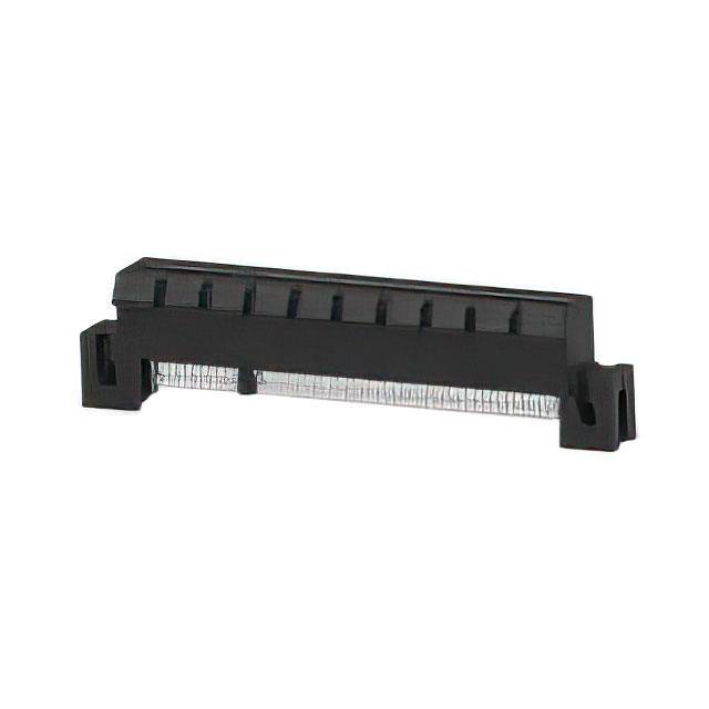 1-2372484-3 PCIEG4,SMT,STRADDLE,98POS,GOLD15