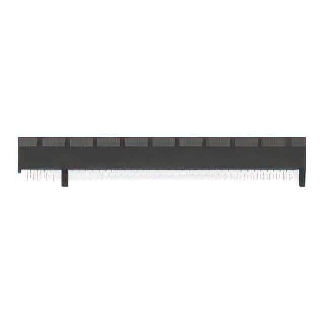 2-2362375-4 PCIE GEN4, 164POS ,30U" ,DIP ,2.