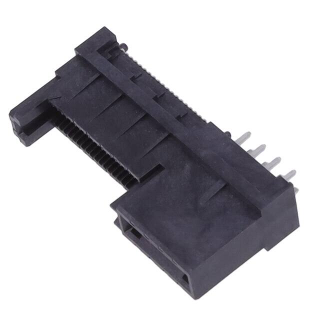 HSEC8-120-01-S-PV-2-1 CONN EDGE DUAL FML 42POS 0.031