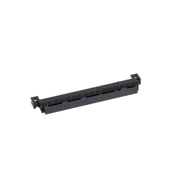 2-2387405-4 PCIEG4,SMT,STRADDLE,164POS,30U",