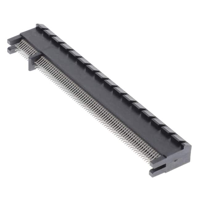 PCIE-164-02-F-D-EMS2-BG CONN PCI EXP FMALE 164POS 0.039